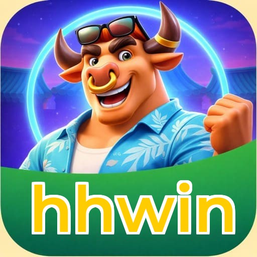 Free spins hhwin