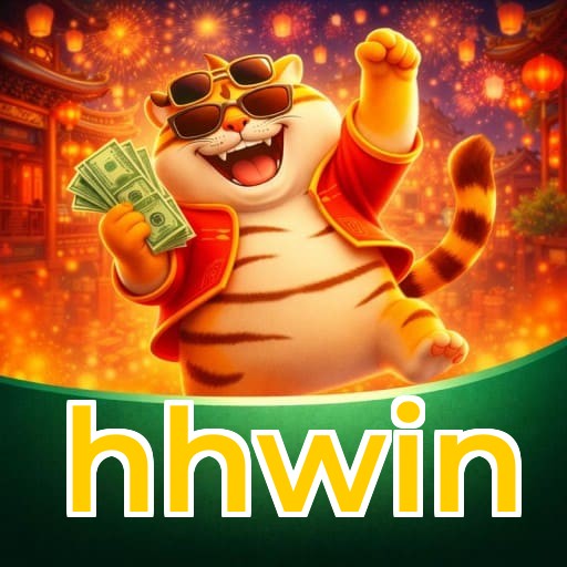 bet_工具