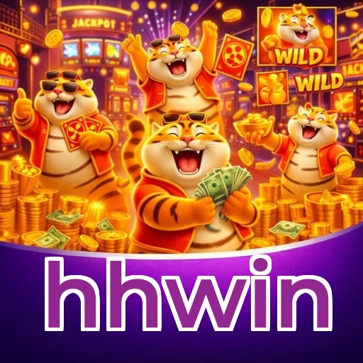Privilégios VIP hhwin