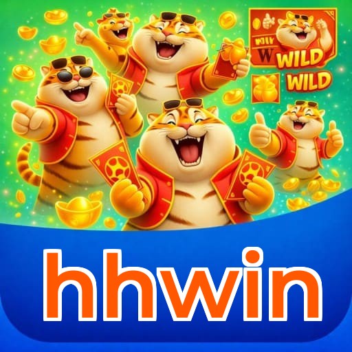Prêmio hhwin