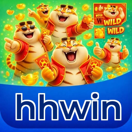 Suporte VIP hhwin