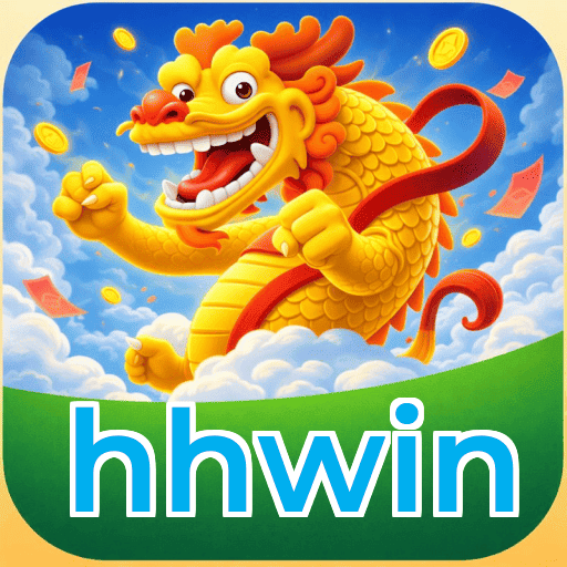 App hhwin Android