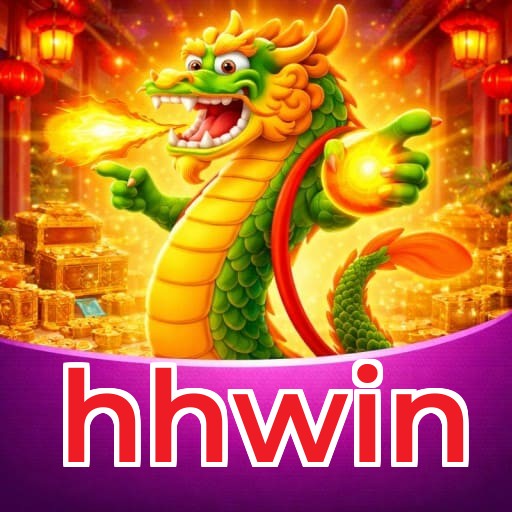 download_更新