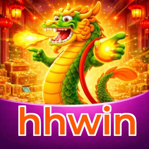 Registro hhwin
