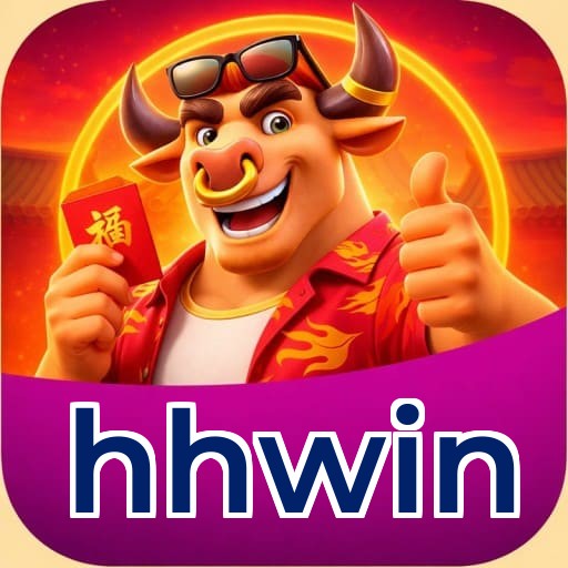 Jogos Mesa hhwin