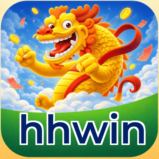 Instruções Download hhwin