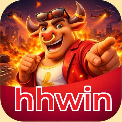 jogos_新游戏
